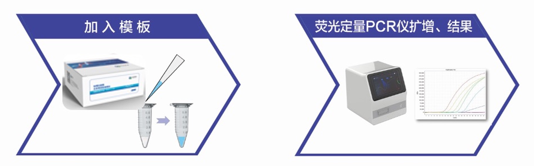 刚果金新一轮埃博拉疫情爆发！ 中科苏净推出埃博拉核酸、免疫检测一体化解决方案