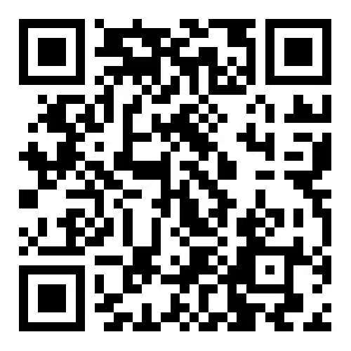 生物战剂侦检仪